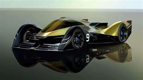 Electric race car. Things To Know About Electric race car. 